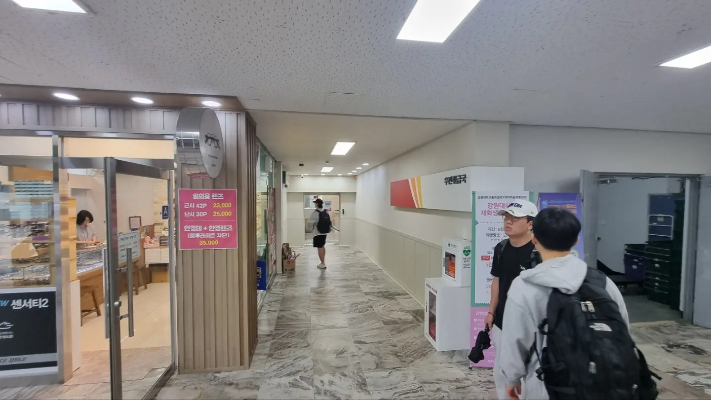 Sub Image 1